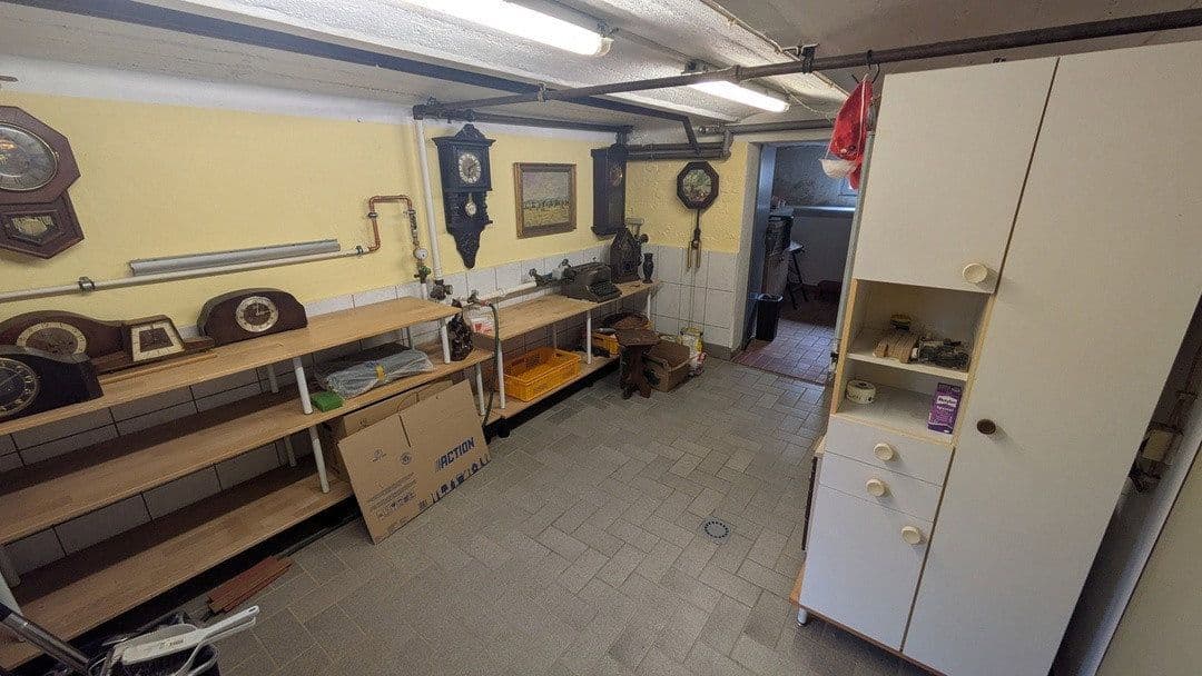 house for sale, 160 m², Ludwigshafen am Rhein, Rhineland-Palatinate house for sale, 160 m², Ludwigshafen am Rhein, Rhineland-Palatinate