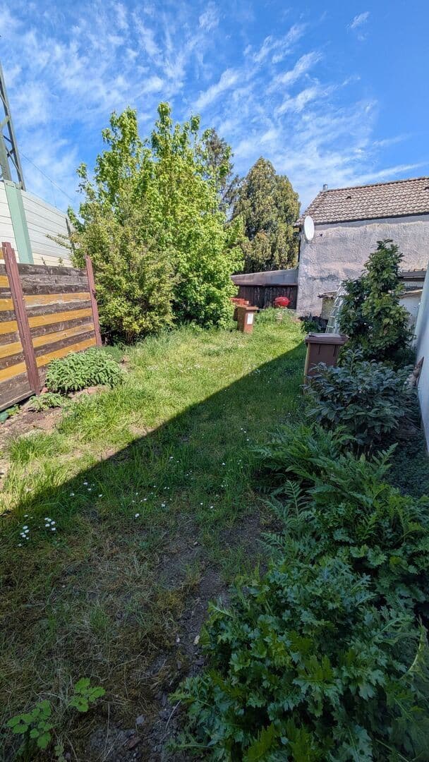 house for sale, 160 m², Ludwigshafen am Rhein, Rhineland-Palatinate house for sale, 160 m², Ludwigshafen am Rhein, Rhineland-Palatinate
