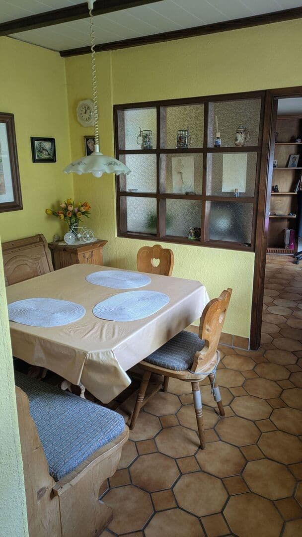 house for sale, 160 m², Ludwigshafen am Rhein, Rhineland-Palatinate house for sale, 160 m², Ludwigshafen am Rhein, Rhineland-Palatinate