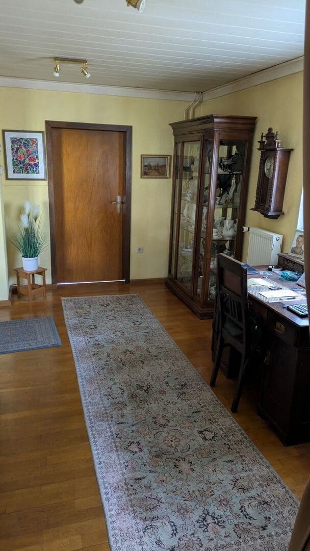 house for sale, 160 m², Ludwigshafen am Rhein, Rhineland-Palatinate house for sale, 160 m², Ludwigshafen am Rhein, Rhineland-Palatinate