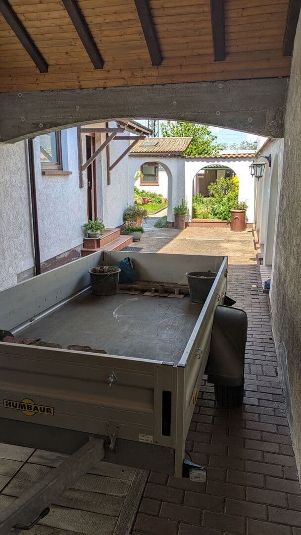 house for sale, 160 m², Ludwigshafen am Rhein, Rhineland-Palatinate house for sale, 160 m², Ludwigshafen am Rhein, Rhineland-Palatinate