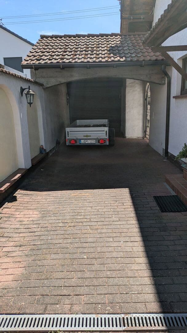 house for sale, 160 m², Ludwigshafen am Rhein, Rhineland-Palatinate house for sale, 160 m², Ludwigshafen am Rhein, Rhineland-Palatinate