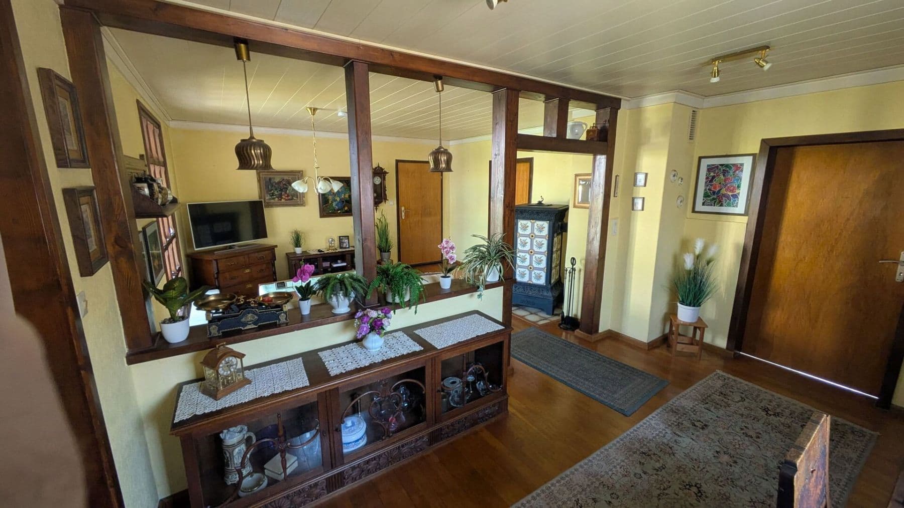 house for sale, 160 m², Ludwigshafen am Rhein, Rhineland-Palatinate house for sale, 160 m², Ludwigshafen am Rhein, Rhineland-Palatinate
