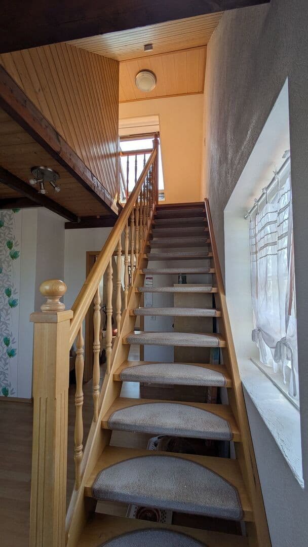 house for sale, 160 m², Ludwigshafen am Rhein, Rhineland-Palatinate house for sale, 160 m², Ludwigshafen am Rhein, Rhineland-Palatinate