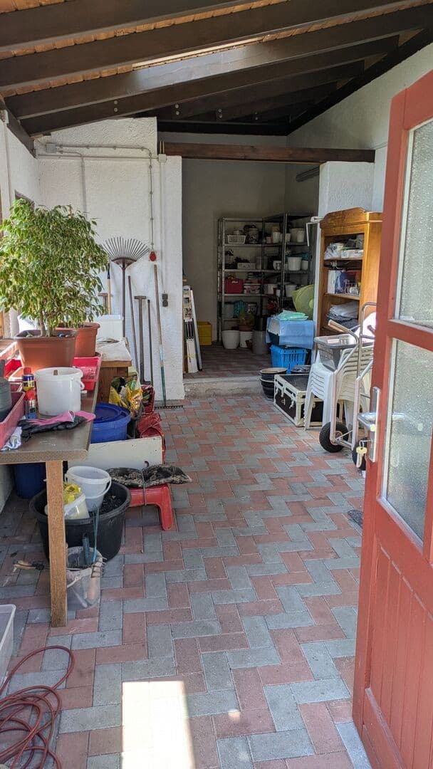 house for sale, 160 m², Ludwigshafen am Rhein, Rhineland-Palatinate house for sale, 160 m², Ludwigshafen am Rhein, Rhineland-Palatinate