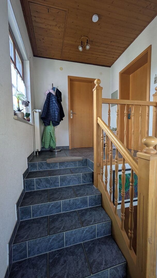 house for sale, 160 m², Ludwigshafen am Rhein, Rhineland-Palatinate house for sale, 160 m², Ludwigshafen am Rhein, Rhineland-Palatinate
