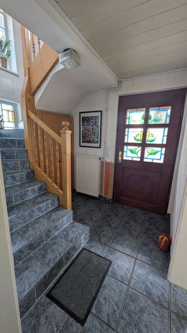 house for sale, 160 m², Ludwigshafen am Rhein, Rhineland-Palatinate house for sale, 160 m², Ludwigshafen am Rhein, Rhineland-Palatinate