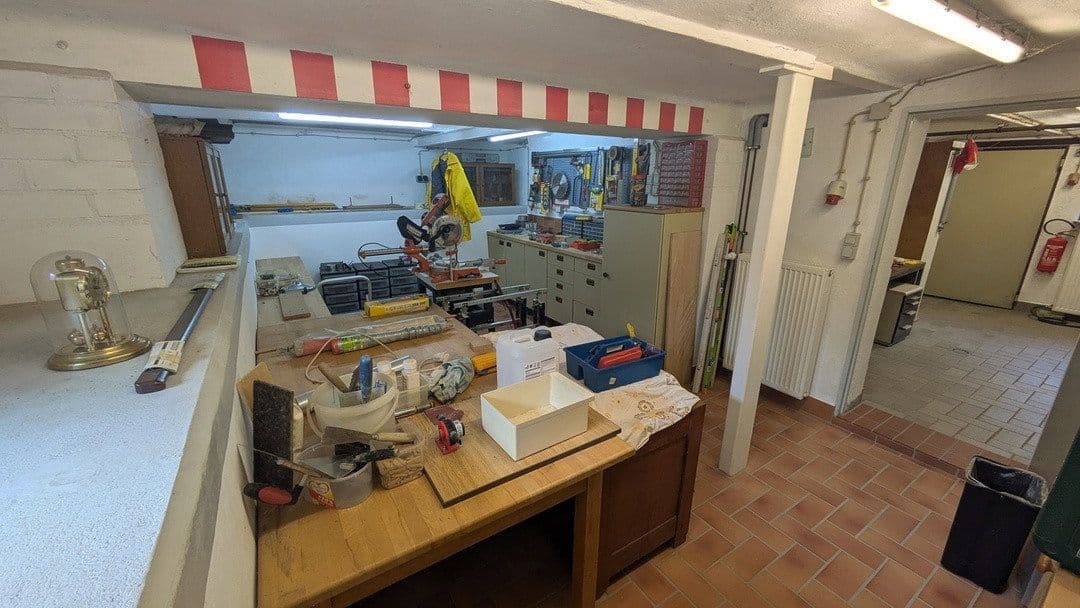 house for sale, 160 m², Ludwigshafen am Rhein, Rhineland-Palatinate house for sale, 160 m², Ludwigshafen am Rhein, Rhineland-Palatinate