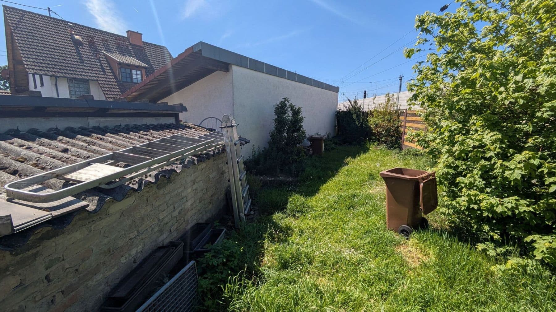 house for sale, 160 m², Ludwigshafen am Rhein, Rhineland-Palatinate house for sale, 160 m², Ludwigshafen am Rhein, Rhineland-Palatinate