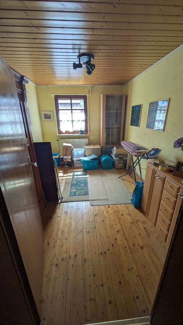 house for sale, 160 m², Ludwigshafen am Rhein, Rhineland-Palatinate house for sale, 160 m², Ludwigshafen am Rhein, Rhineland-Palatinate