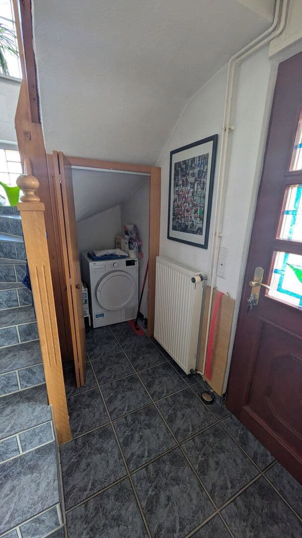 house for sale, 160 m², Ludwigshafen am Rhein, Rhineland-Palatinate house for sale, 160 m², Ludwigshafen am Rhein, Rhineland-Palatinate