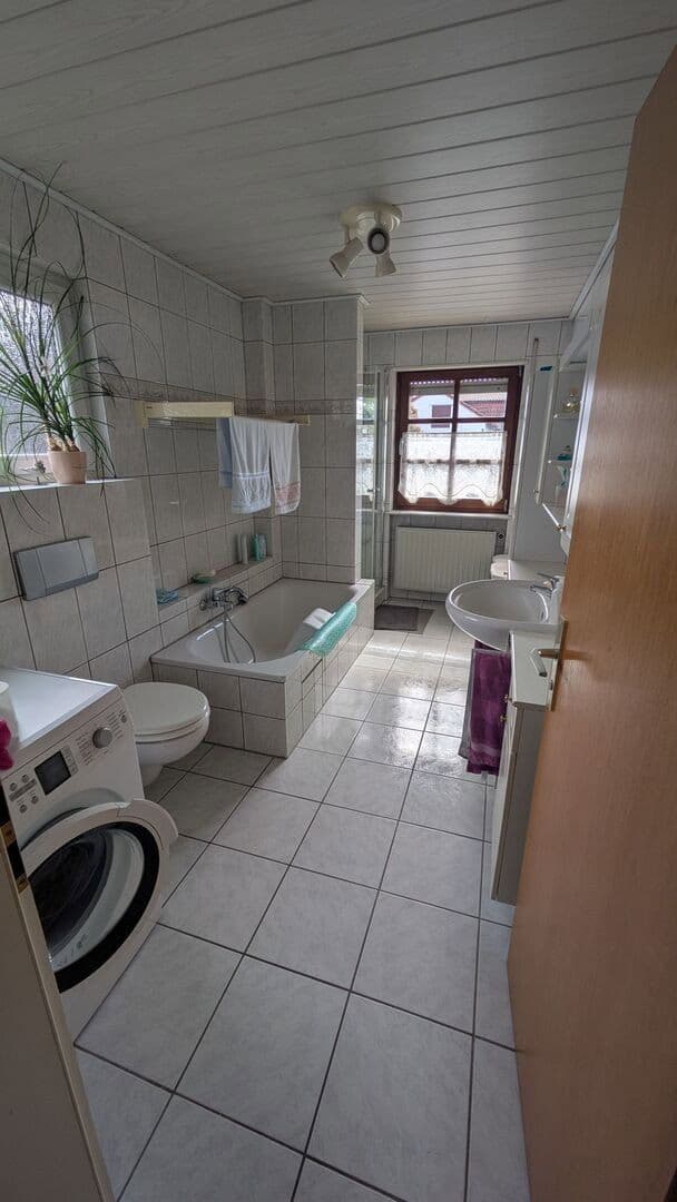 house for sale, 160 m², Ludwigshafen am Rhein, Rhineland-Palatinate house for sale, 160 m², Ludwigshafen am Rhein, Rhineland-Palatinate