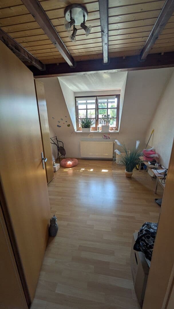 house for sale, 160 m², Ludwigshafen am Rhein, Rhineland-Palatinate house for sale, 160 m², Ludwigshafen am Rhein, Rhineland-Palatinate