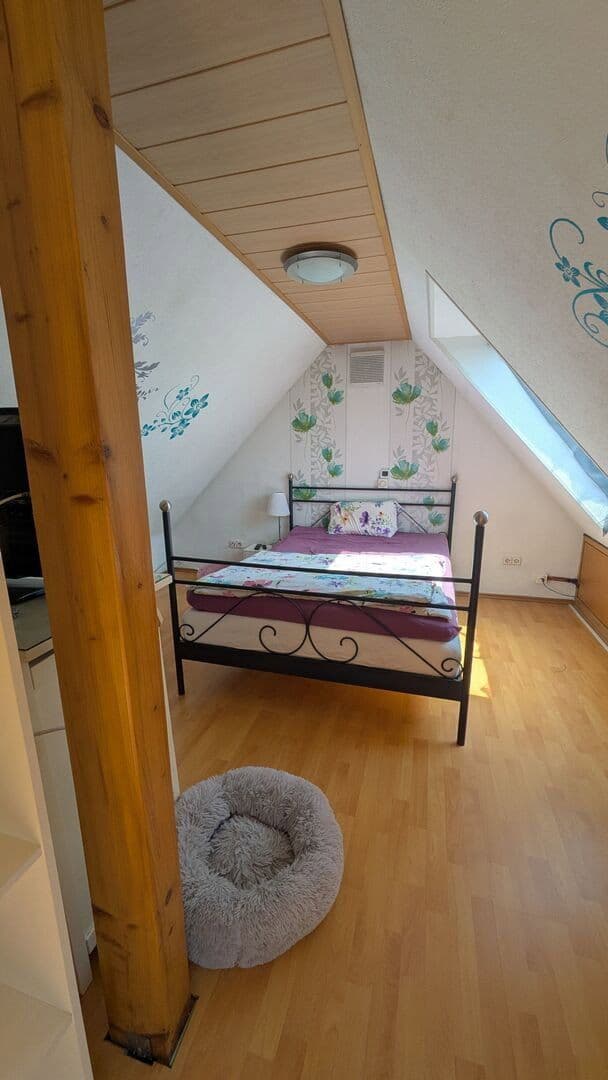 house for sale, 160 m², Ludwigshafen am Rhein, Rhineland-Palatinate house for sale, 160 m², Ludwigshafen am Rhein, Rhineland-Palatinate