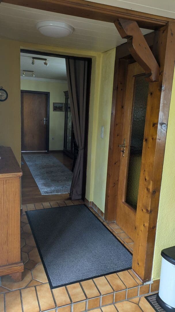 house for sale, 160 m², Ludwigshafen am Rhein, Rhineland-Palatinate house for sale, 160 m², Ludwigshafen am Rhein, Rhineland-Palatinate