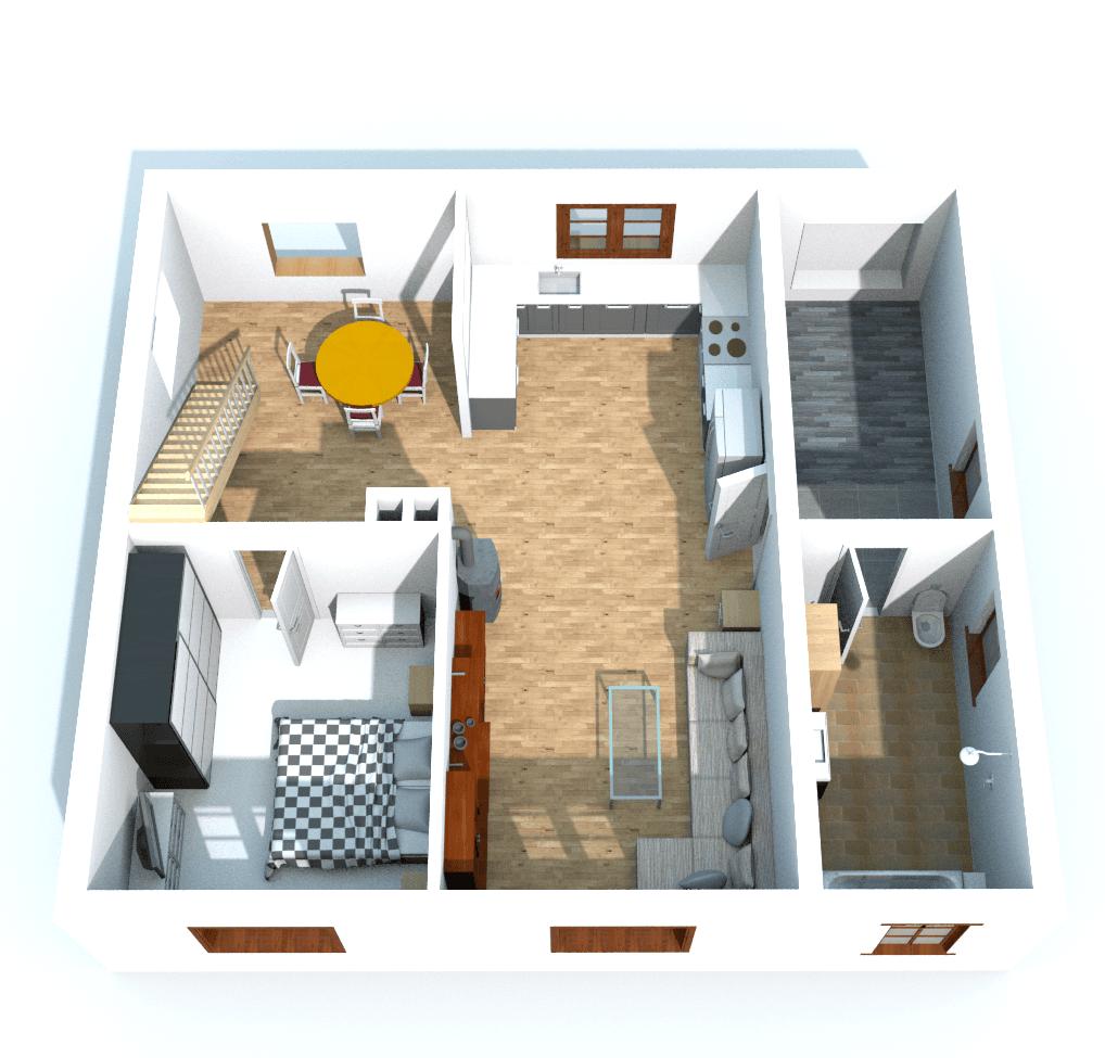 house for sale, 160 m², Ludwigshafen am Rhein, Rhineland-Palatinate house for sale, 160 m², Ludwigshafen am Rhein, Rhineland-Palatinate