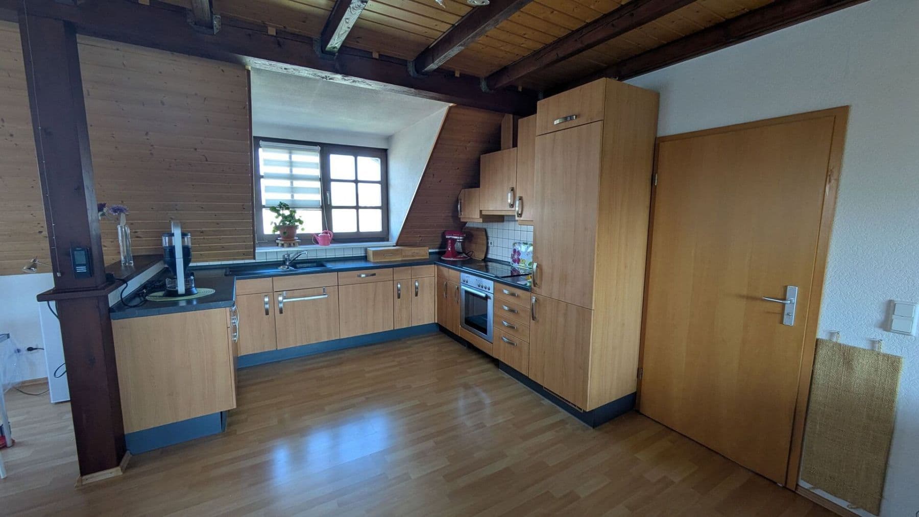 house for sale, 160 m², Ludwigshafen am Rhein, Rhineland-Palatinate house for sale, 160 m², Ludwigshafen am Rhein, Rhineland-Palatinate