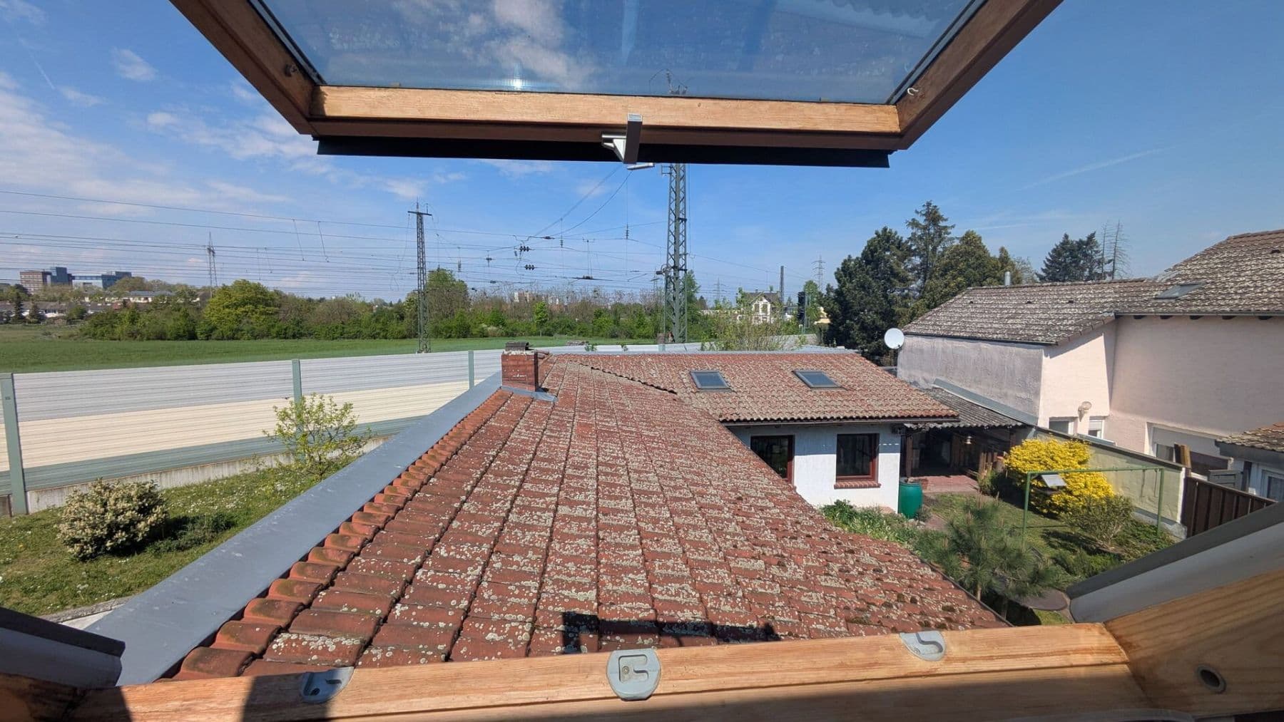 house for sale, 160 m², Ludwigshafen am Rhein, Rhineland-Palatinate house for sale, 160 m², Ludwigshafen am Rhein, Rhineland-Palatinate