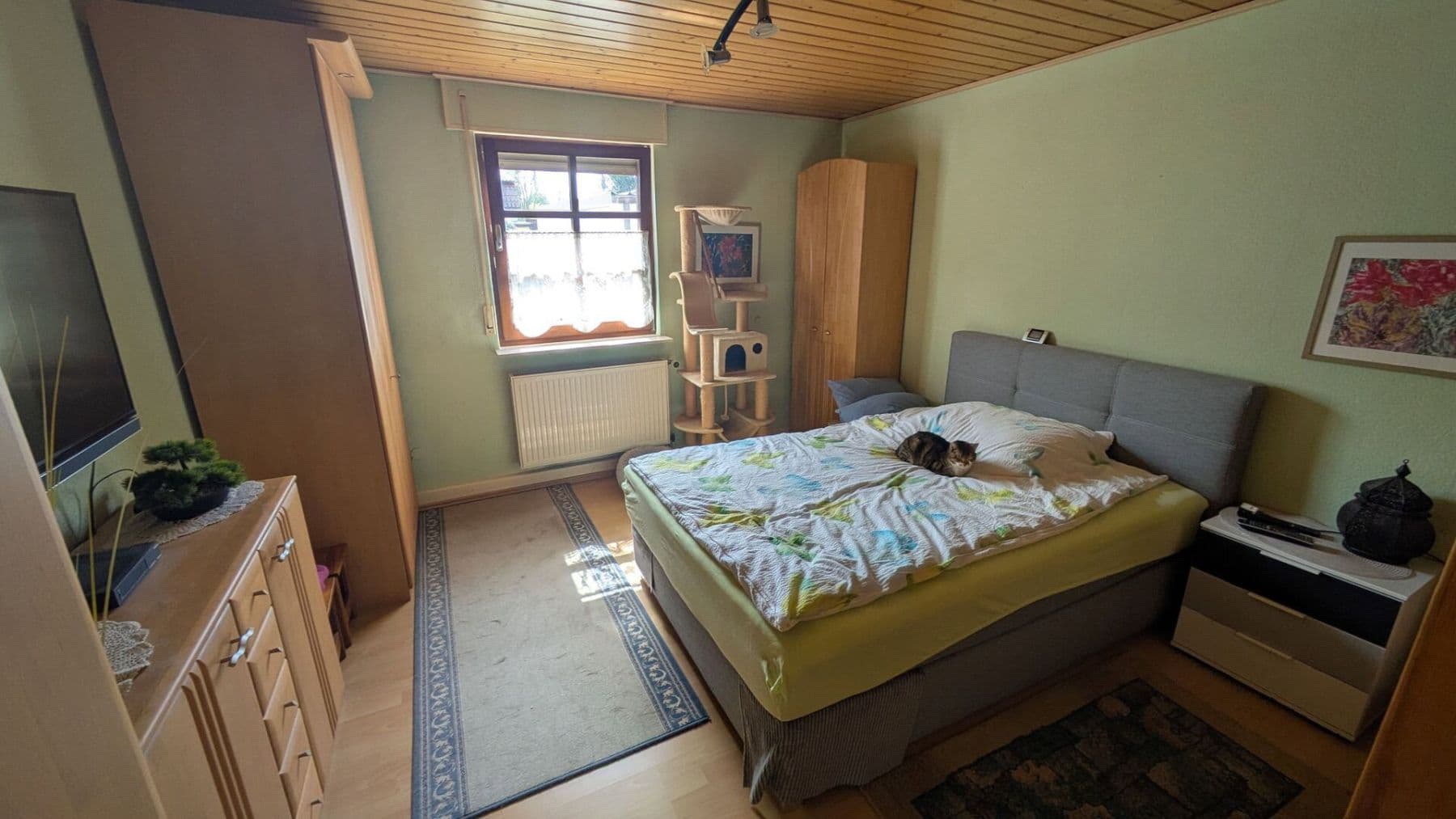house for sale, 160 m², Ludwigshafen am Rhein, Rhineland-Palatinate house for sale, 160 m², Ludwigshafen am Rhein, Rhineland-Palatinate