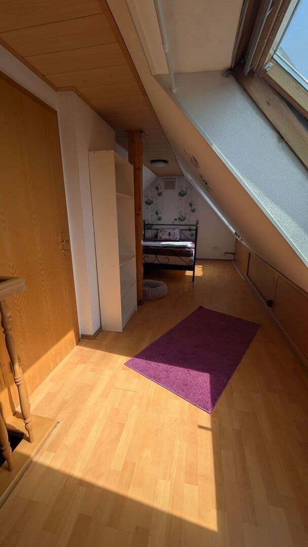house for sale, 160 m², Ludwigshafen am Rhein, Rhineland-Palatinate house for sale, 160 m², Ludwigshafen am Rhein, Rhineland-Palatinate