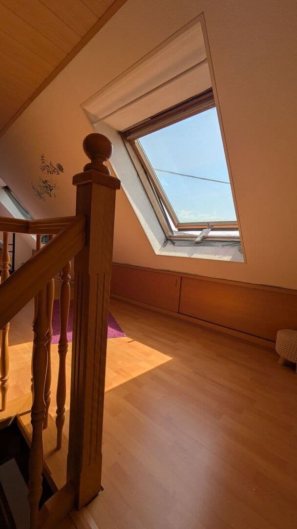 house for sale, 160 m², Ludwigshafen am Rhein, Rhineland-Palatinate house for sale, 160 m², Ludwigshafen am Rhein, Rhineland-Palatinate