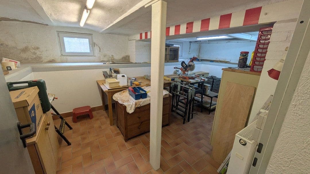 house for sale, 160 m², Ludwigshafen am Rhein, Rhineland-Palatinate house for sale, 160 m², Ludwigshafen am Rhein, Rhineland-Palatinate