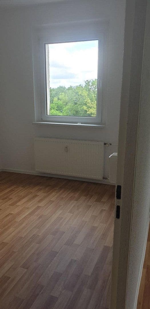 1 bedroom with open-plan kitchen flat to rent, 57 m², Südring 24 d, Burg, Saxony-Anhalt 1 bedroom with open-plan kitchen flat to rent, 57 m², Südring 24 d, Burg, Saxony-Anhalt