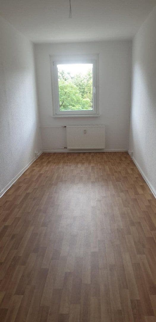 1 bedroom with open-plan kitchen flat to rent, 57 m², Südring 24 d, Burg, Saxony-Anhalt 1 bedroom with open-plan kitchen flat to rent, 57 m², Südring 24 d, Burg, Saxony-Anhalt
