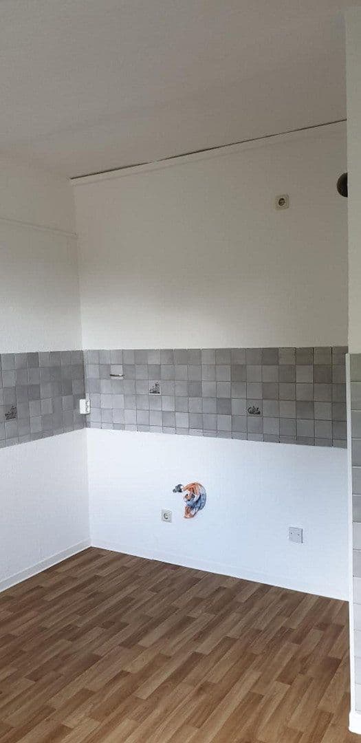 1 bedroom with open-plan kitchen flat to rent, 57 m², Südring 24 d, Burg, Saxony-Anhalt 1 bedroom with open-plan kitchen flat to rent, 57 m², Südring 24 d, Burg, Saxony-Anhalt