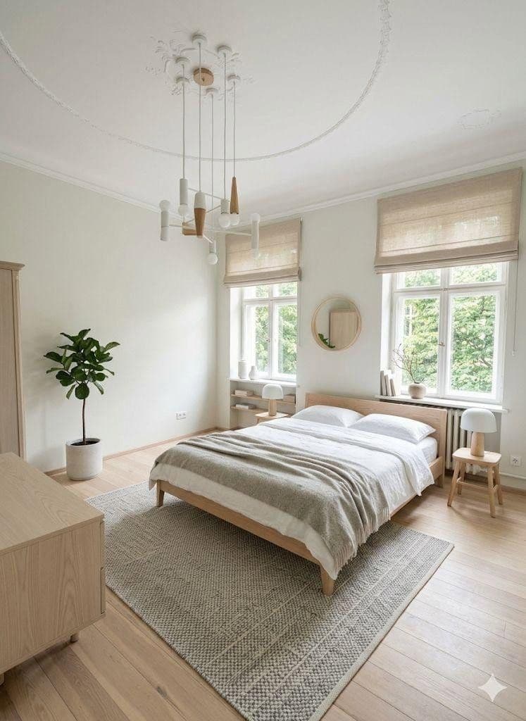 2 bedroom flat for sale, 95 m², Wielandstrasse, 31, Berlin, Berlin 2 bedroom flat for sale, 95 m², Wielandstrasse, 31, Berlin, Berlin