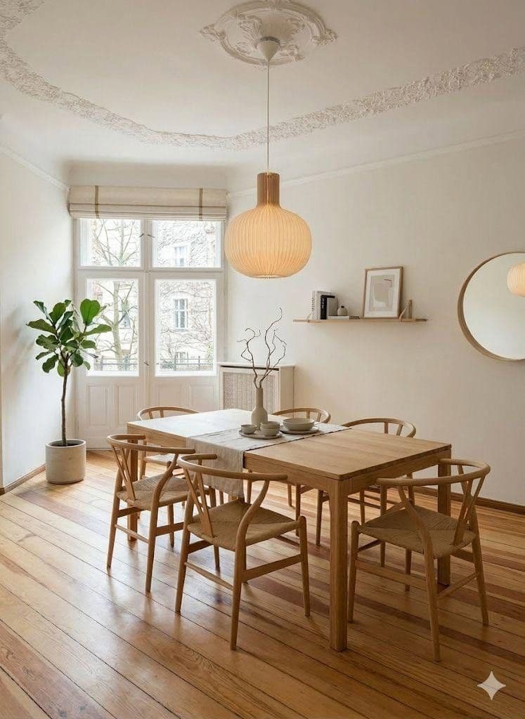 2 bedroom flat for sale, 95 m², Wielandstrasse, 31, Berlin, Berlin 2 bedroom flat for sale, 95 m², Wielandstrasse, 31, Berlin, Berlin