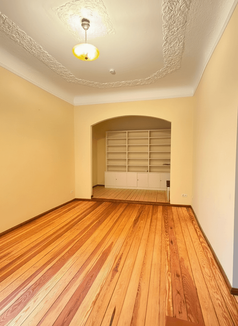2 bedroom flat for sale, 95 m², Wielandstrasse, 31, Berlin, Berlin 2 bedroom flat for sale, 95 m², Wielandstrasse, 31, Berlin, Berlin