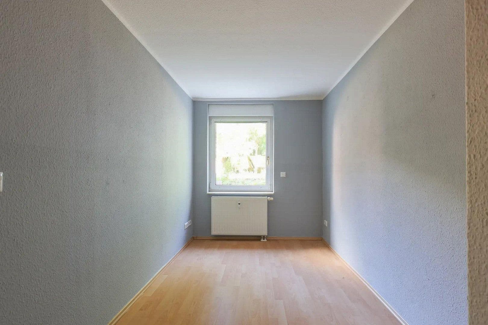 4 bedroom flat for sale, 151 m², Ekhof str. 27, Berlin-Köpenick, Berlin 4 bedroom flat for sale, 151 m², Ekhof str. 27, Berlin-Köpenick, Berlin