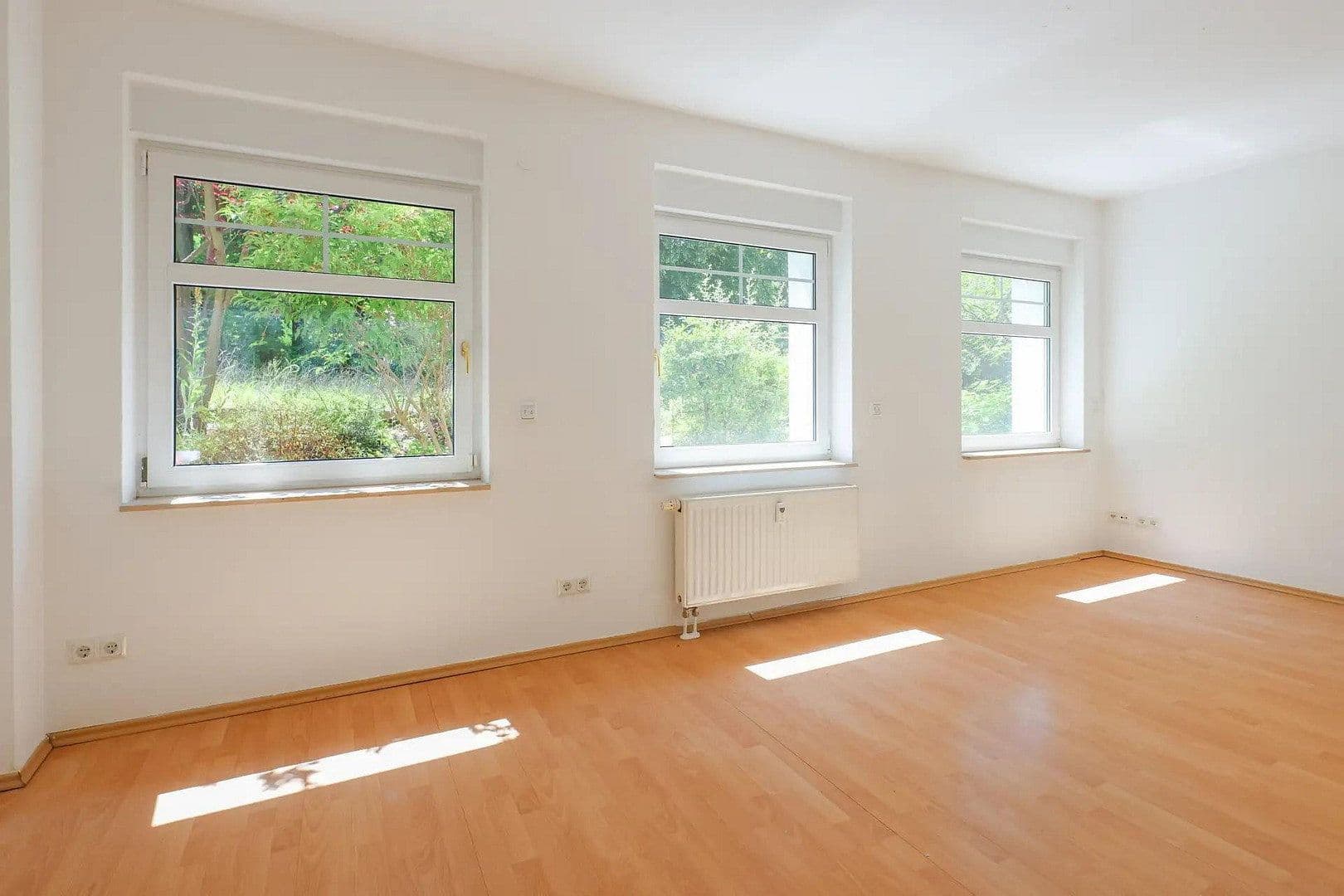 4 bedroom flat for sale, 151 m², Ekhof str. 27, Berlin-Köpenick, Berlin 4 bedroom flat for sale, 151 m², Ekhof str. 27, Berlin-Köpenick, Berlin