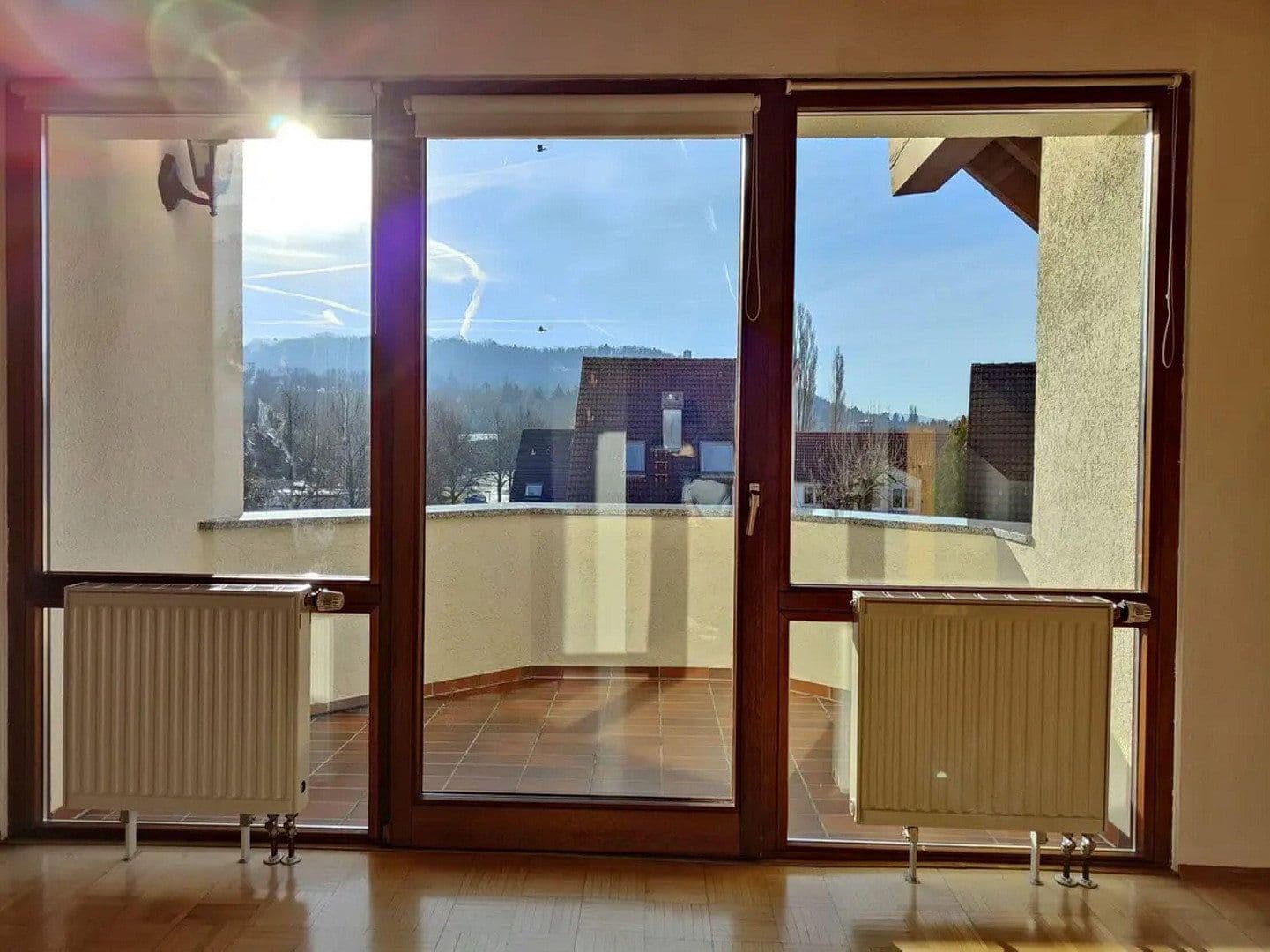 2 bedroom with open-plan kitchen flat to rent, 100 m², Karlsruhe, Baden-Württemberg 2 bedroom with open-plan kitchen flat to rent, 100 m², Karlsruhe, Baden-Württemberg
