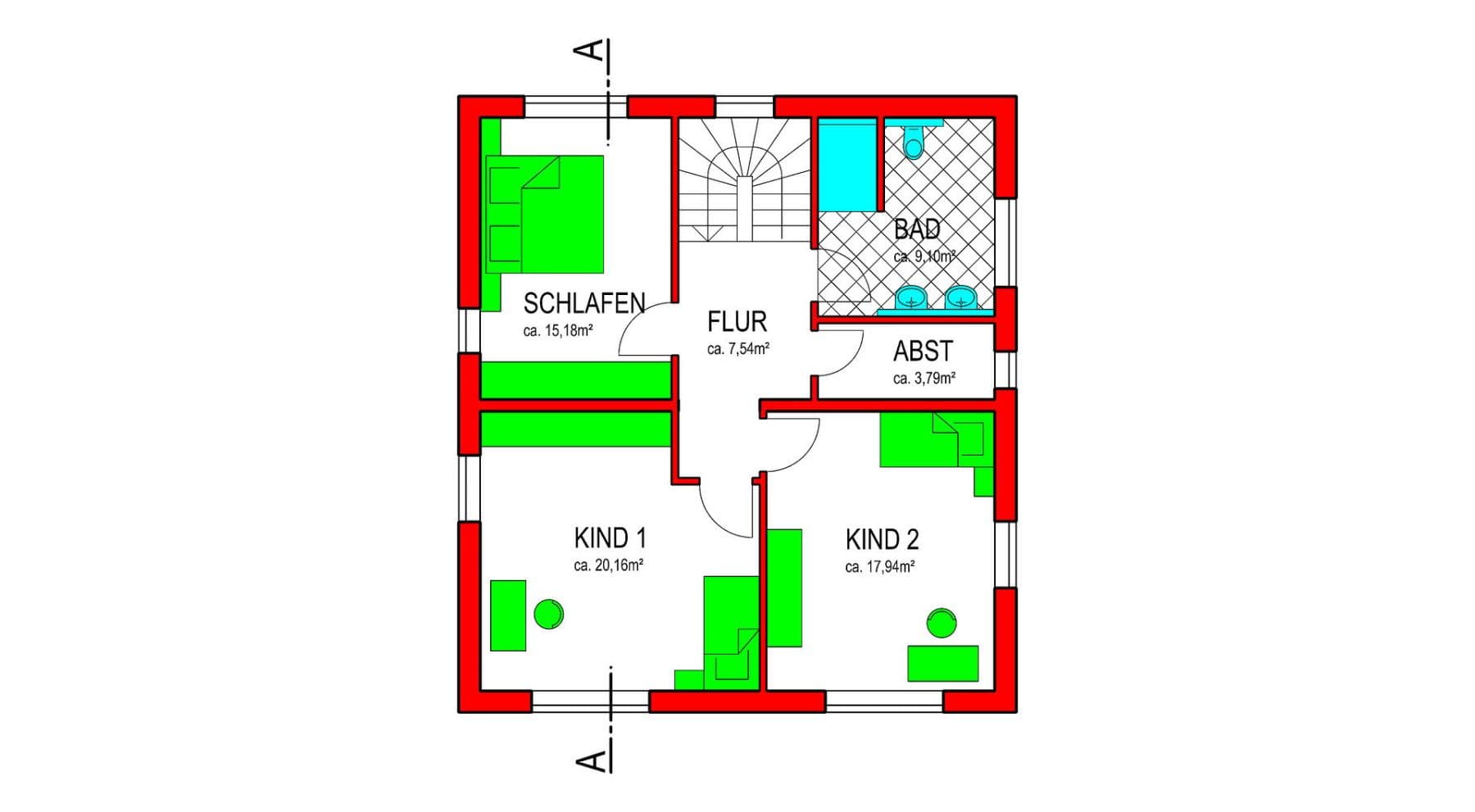 house for sale, 155 m², Arndtstraße 29, Bad Friedrichshall, Baden-Württemberg house for sale, 155 m², Arndtstraße 29, Bad Friedrichshall, Baden-Württemberg