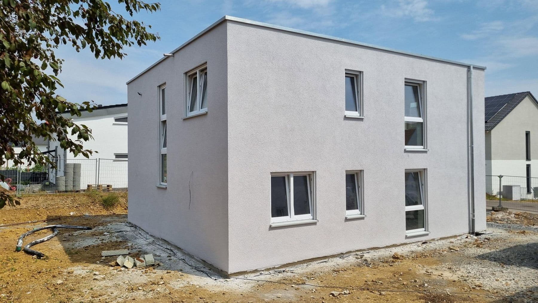 house for sale, 155 m², Arndtstraße 29, Bad Friedrichshall, Baden-Württemberg house for sale, 155 m², Arndtstraße 29, Bad Friedrichshall, Baden-Württemberg