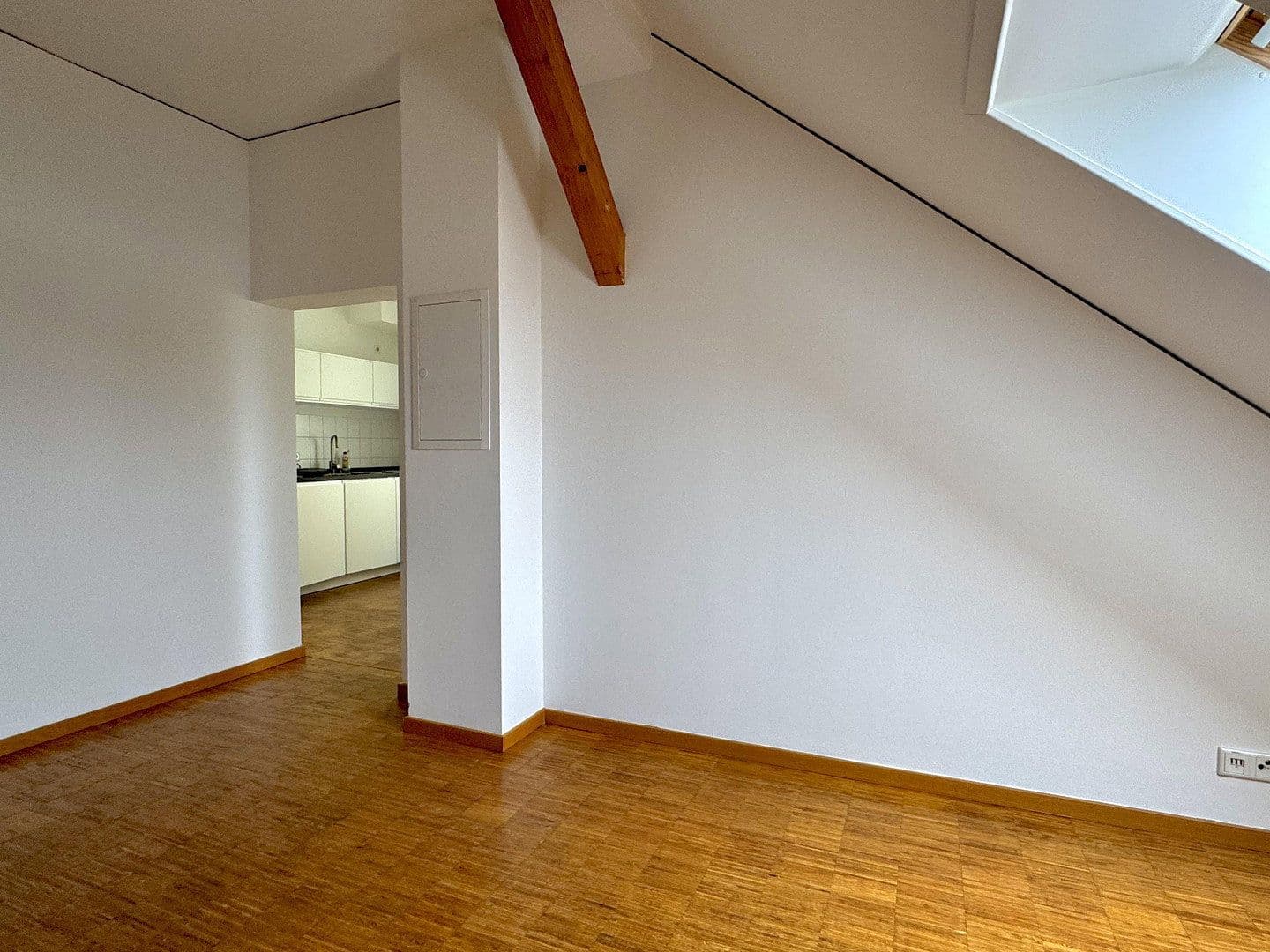 house for sale, 197 m², Rostocker Straße 30, Neubrandenburg, Mecklenburg-Vorpommern house for sale, 197 m², Rostocker Straße 30, Neubrandenburg, Mecklenburg-Vorpommern