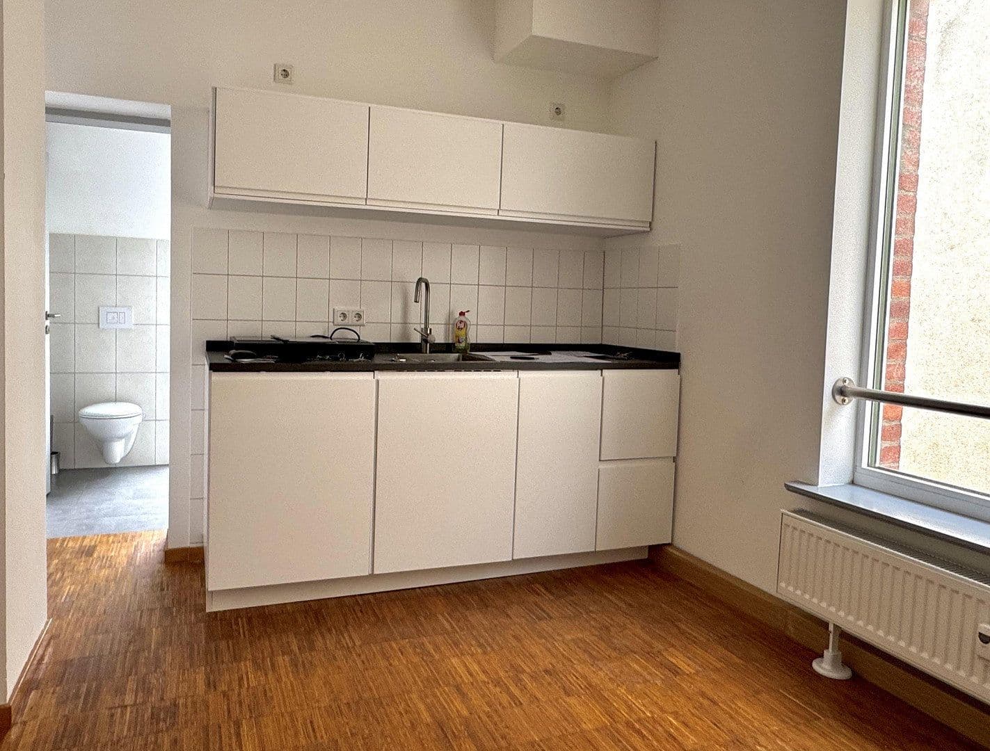 house for sale, 197 m², Rostocker Straße 30, Neubrandenburg, Mecklenburg-Vorpommern house for sale, 197 m², Rostocker Straße 30, Neubrandenburg, Mecklenburg-Vorpommern