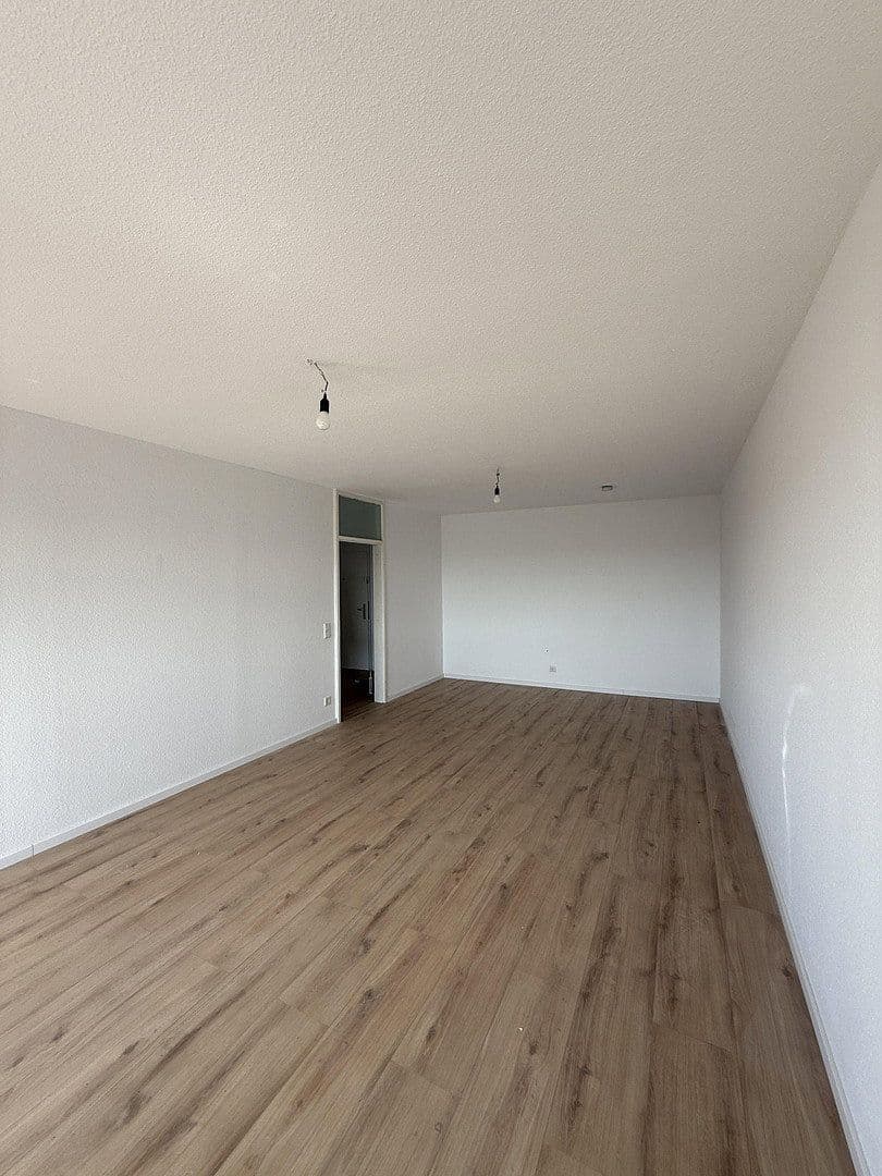 3 bedroom flat to rent, 96 m², Mainz, Rhineland-Palatinate 3 bedroom flat to rent, 96 m², Mainz, Rhineland-Palatinate