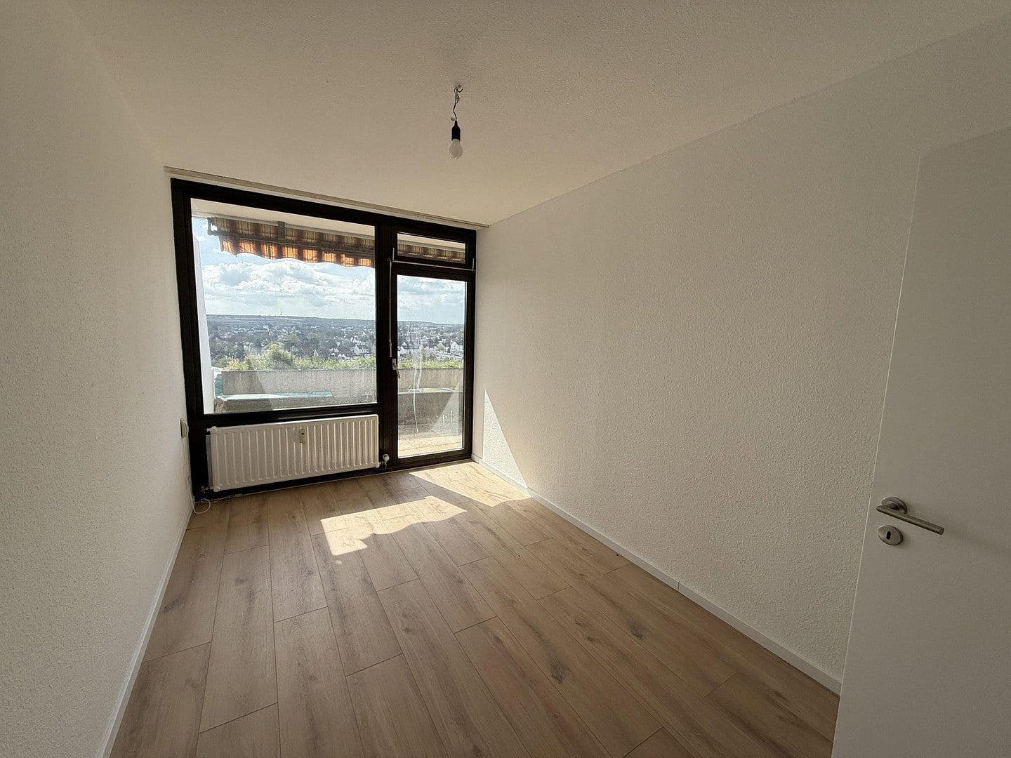 3 bedroom flat to rent, 96 m², Mainz, Rhineland-Palatinate 3 bedroom flat to rent, 96 m², Mainz, Rhineland-Palatinate