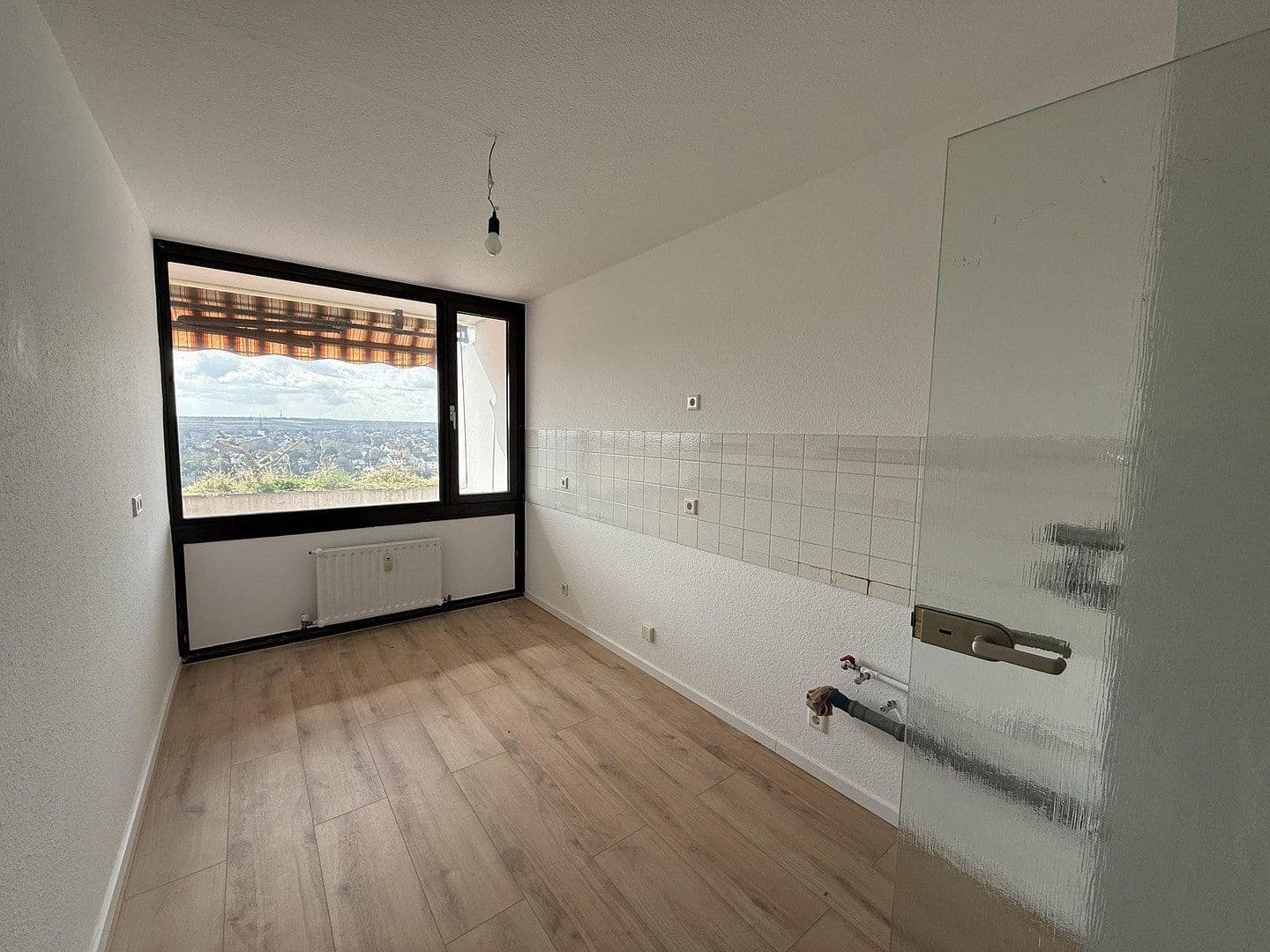 3 bedroom flat to rent, 96 m², Mainz, Rhineland-Palatinate 3 bedroom flat to rent, 96 m², Mainz, Rhineland-Palatinate