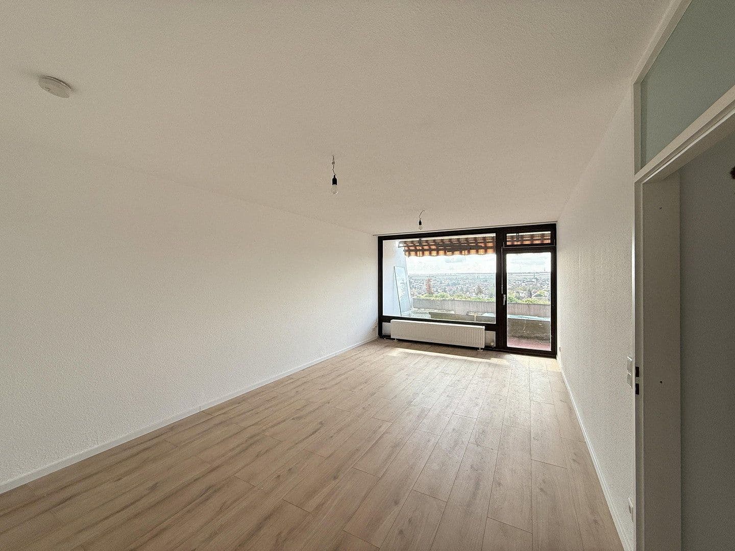3 bedroom flat to rent, 96 m², Mainz, Rhineland-Palatinate 3 bedroom flat to rent, 96 m², Mainz, Rhineland-Palatinate