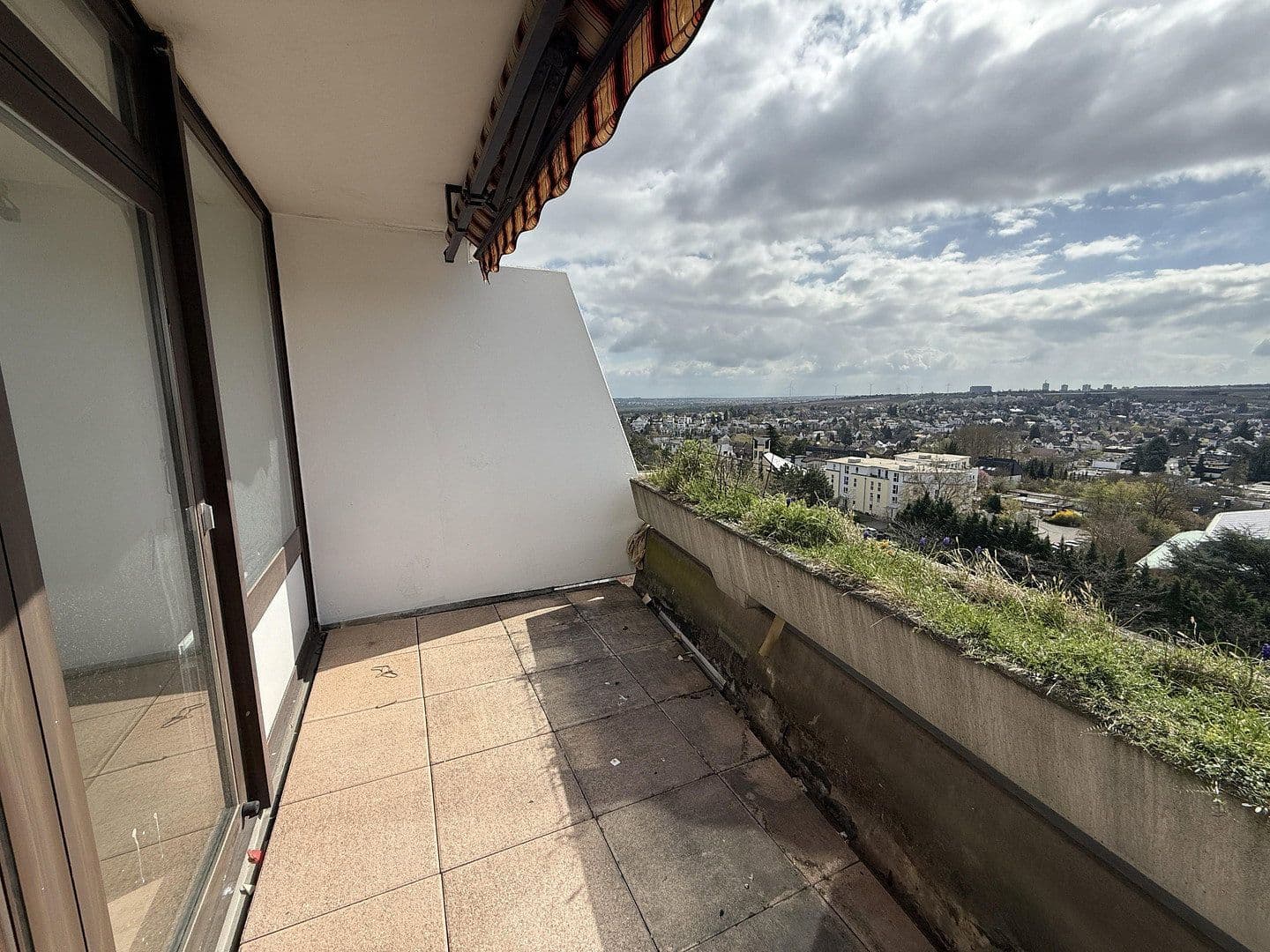 3 bedroom flat to rent, 96 m², Mainz, Rhineland-Palatinate 3 bedroom flat to rent, 96 m², Mainz, Rhineland-Palatinate