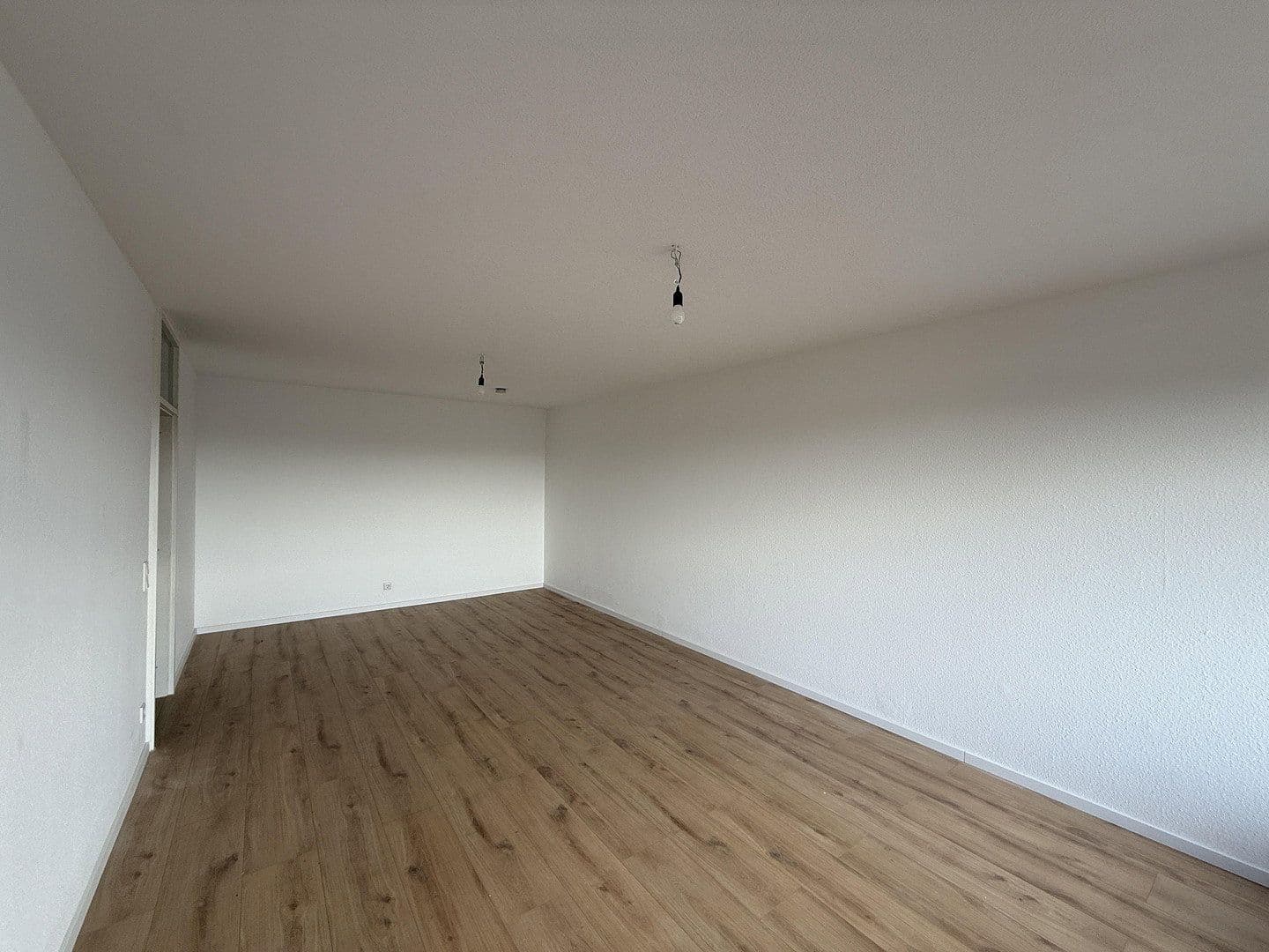 3 bedroom flat to rent, 96 m², Mainz, Rhineland-Palatinate 3 bedroom flat to rent, 96 m², Mainz, Rhineland-Palatinate