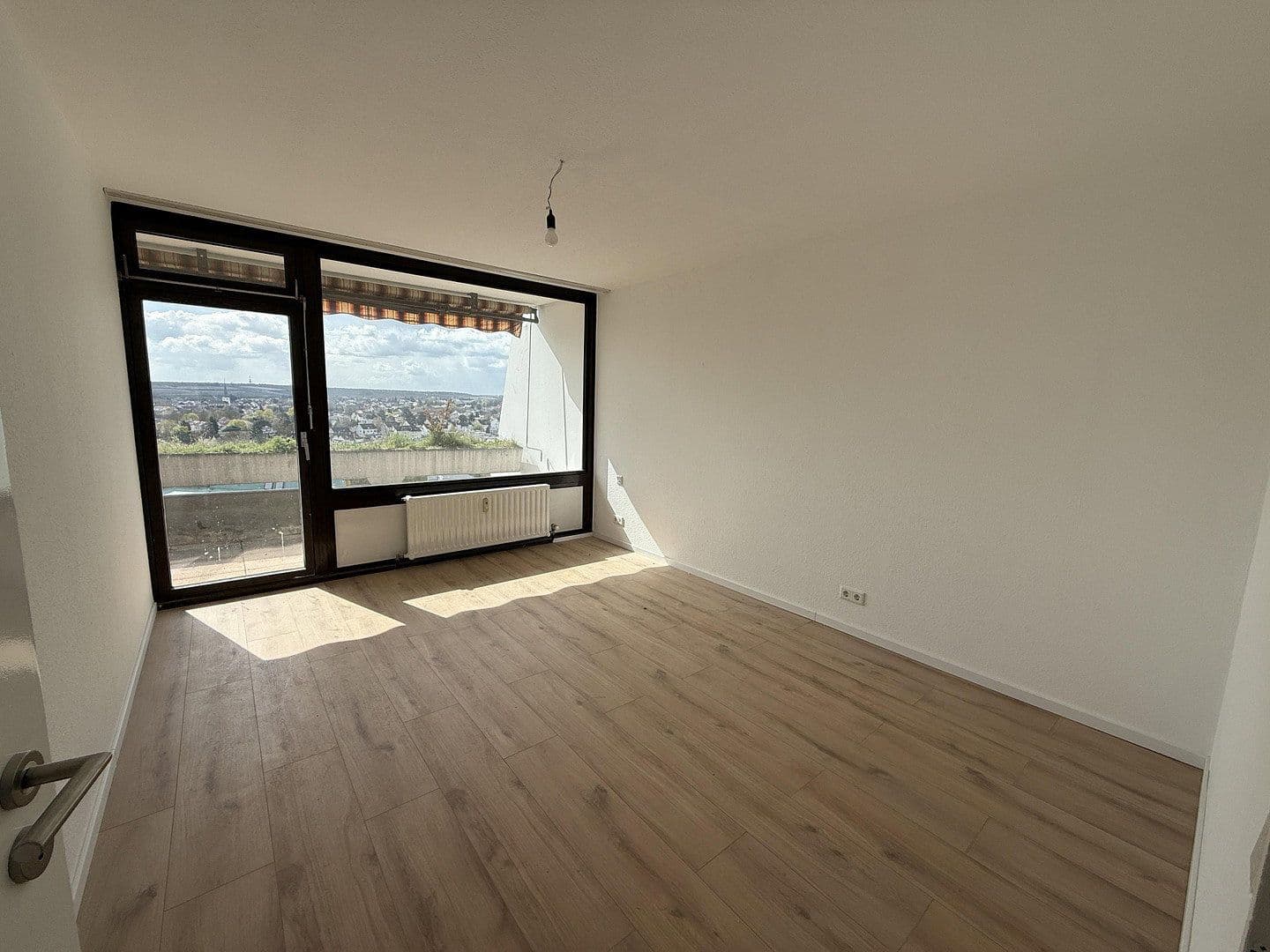 3 bedroom flat to rent, 96 m², Mainz, Rhineland-Palatinate 3 bedroom flat to rent, 96 m², Mainz, Rhineland-Palatinate