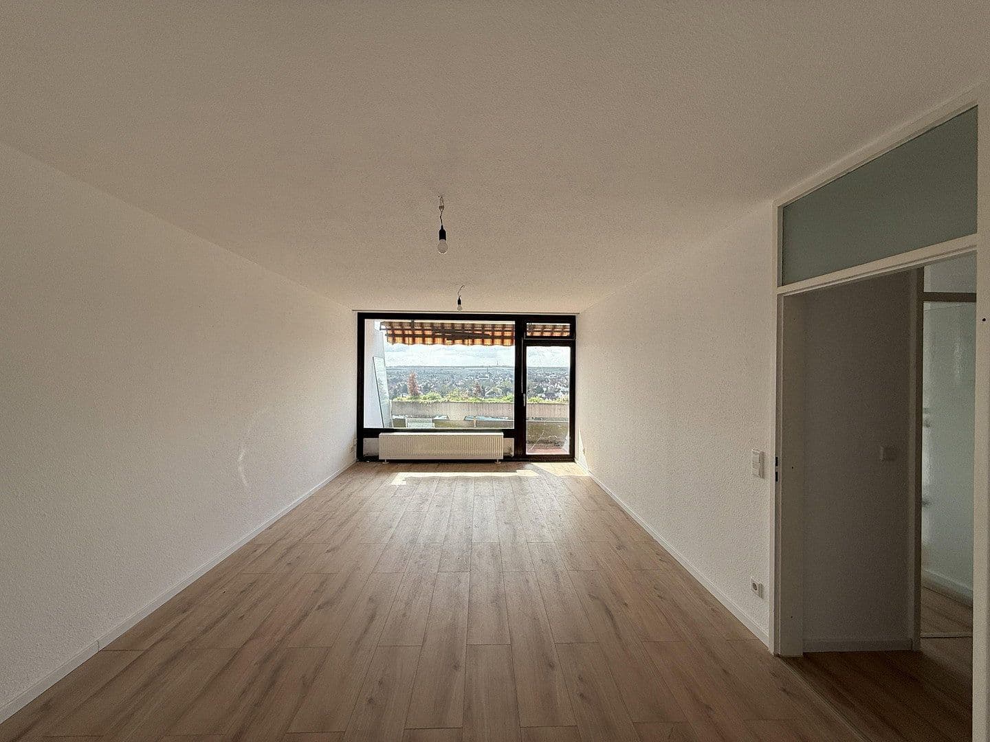3 bedroom flat to rent, 96 m², Mainz, Rhineland-Palatinate 3 bedroom flat to rent, 96 m², Mainz, Rhineland-Palatinate