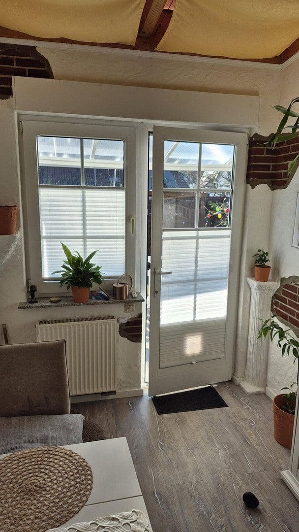 house for sale, 98 m², Kamp-Lintfort, North Rhine-Westphalia house for sale, 98 m², Kamp-Lintfort, North Rhine-Westphalia