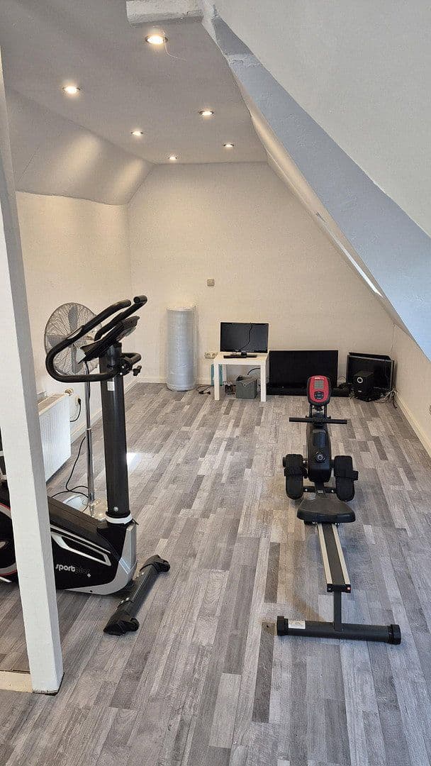 house for sale, 98 m², Kamp-Lintfort, North Rhine-Westphalia house for sale, 98 m², Kamp-Lintfort, North Rhine-Westphalia