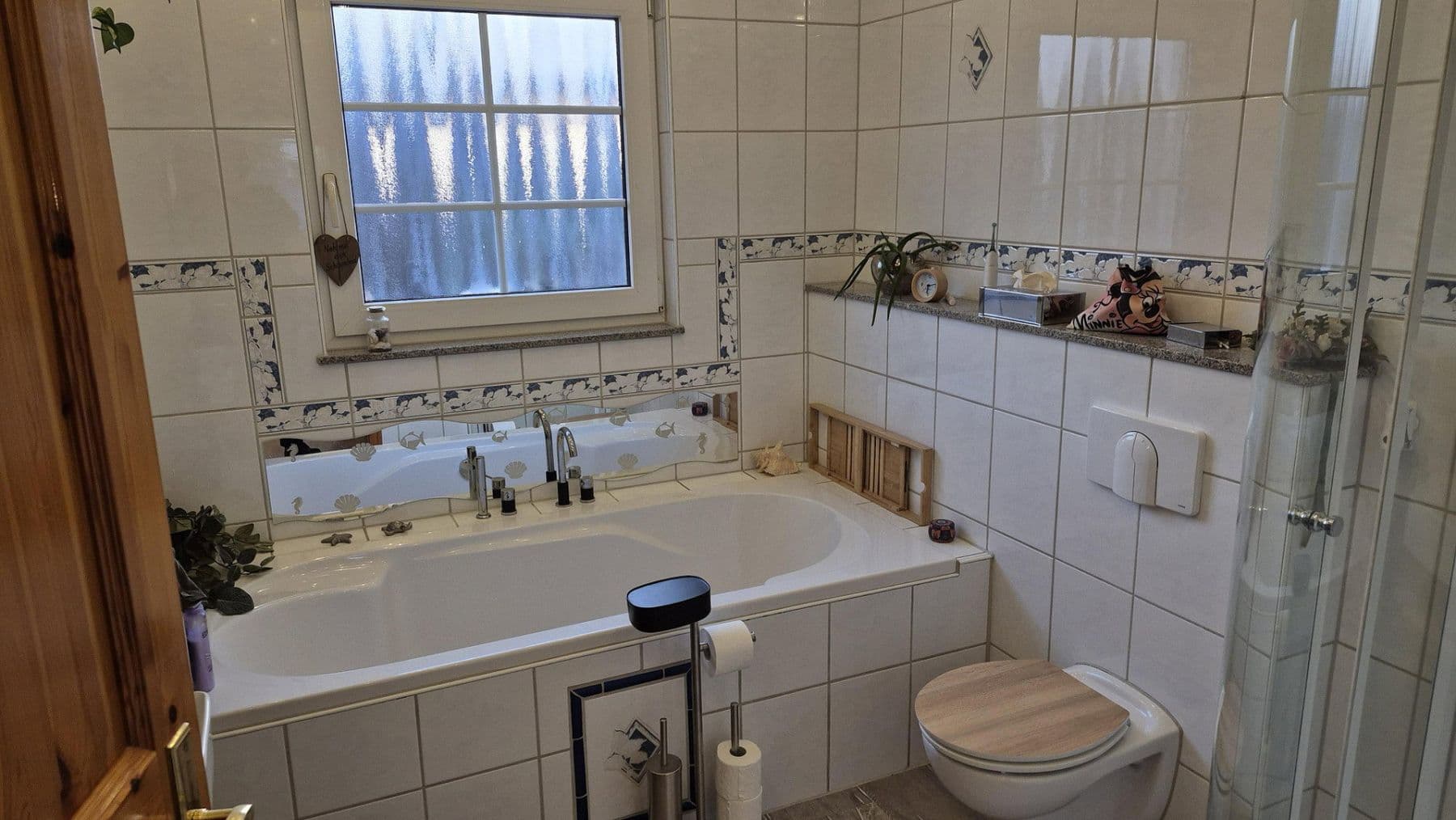 house for sale, 98 m², Kamp-Lintfort, North Rhine-Westphalia house for sale, 98 m², Kamp-Lintfort, North Rhine-Westphalia